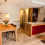 Casa Jacuzzi * アローザ