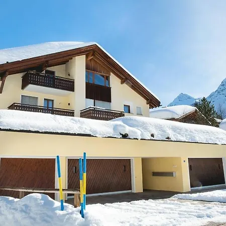 Casa Jacuzzi Arosa