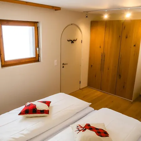 Casa Jacuzzi Arosa