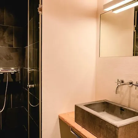 Casa Jacuzzi