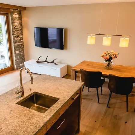 Casa Jacuzzi Arosa