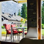 Casa Jacuzzi Arosa